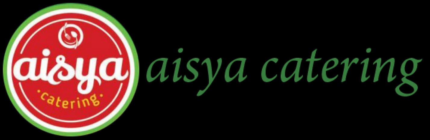 Catering Aisyah
