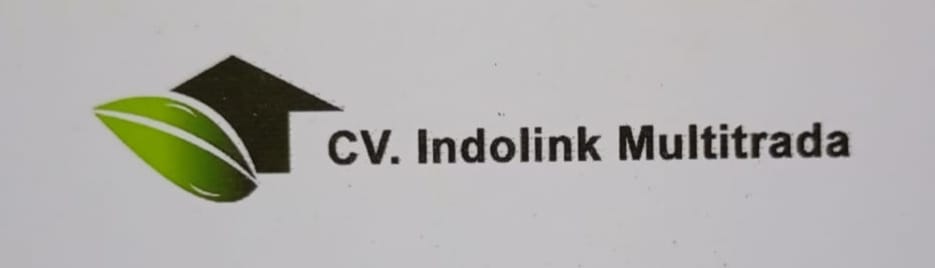 Cv. Indolink Multitrada