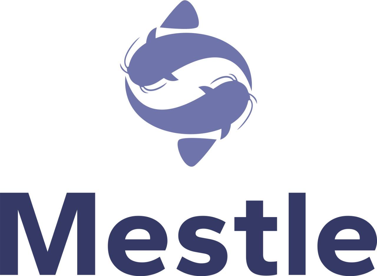 CV Mestle Mitra Prima