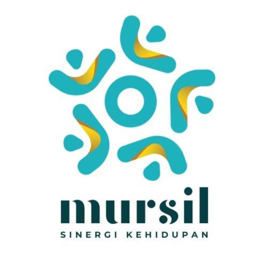 Koperasi Mursil Maju Bersama