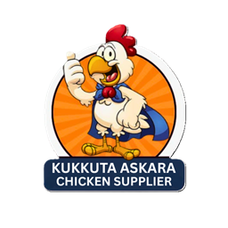 PT. Kukkuta Askara Indonesia