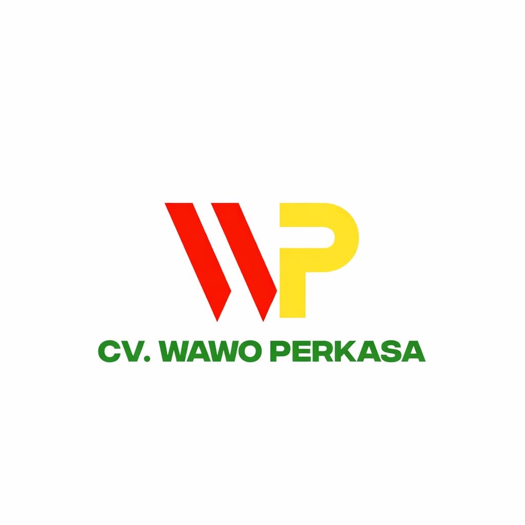 CV WAWO PERKASA