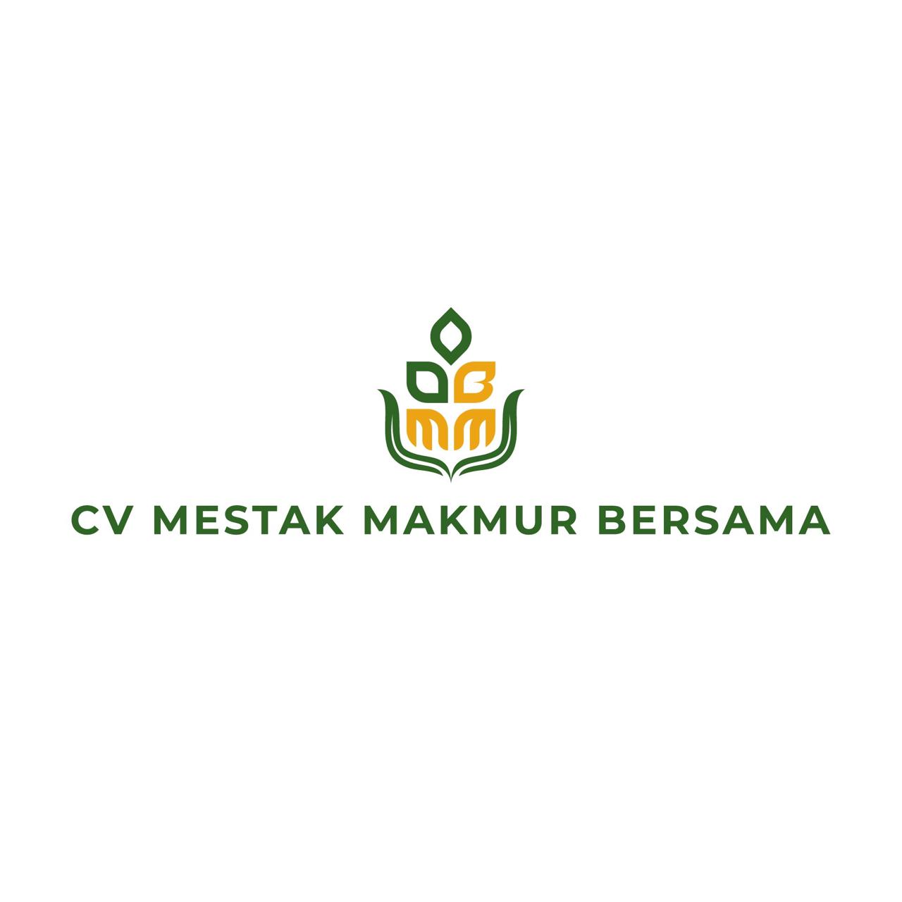 Cv. Mestak Makmur Bersama (Semarang)